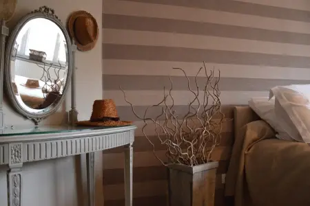 La petite différence, Appartement à Spa proche du centre ville - Photo 11