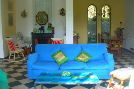 Maison 0 personnes à  - Photo 1