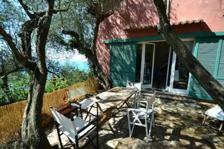 Maison 0 personnes à  - Photo 2