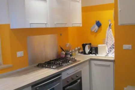 Maison 0 personnes à  - Photo 3