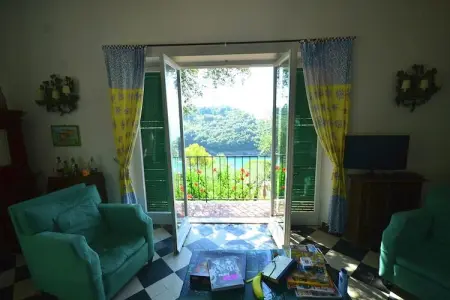 Maison 0 personnes à  - Photo 5