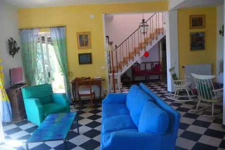 Maison 0 personnes à  - Photo 7