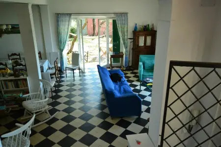 Maison 0 personnes à  - Photo 8
