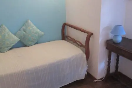 Maison 0 personnes à  - Photo 10