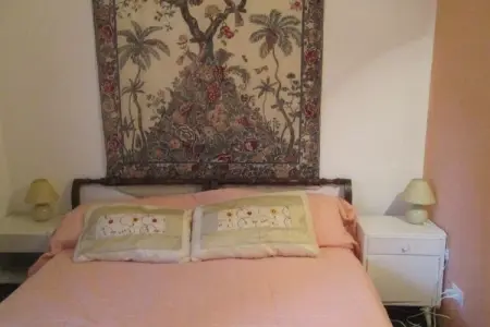 Maison 0 personnes à  - Photo 12