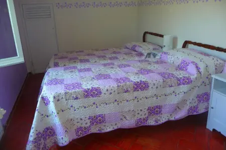 Maison 0 personnes à  - Photo 13
