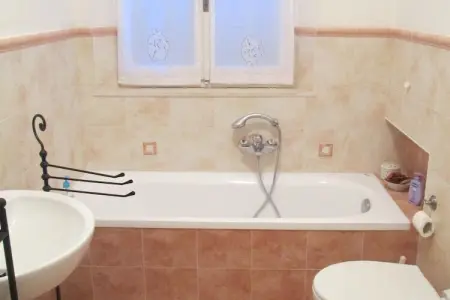 Maison 0 personnes à  - Photo 14