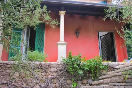 Maison 0 personnes à  - Photo 17