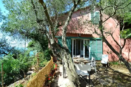 Maison 0 personnes à  - Photo 23