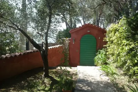 Maison 0 personnes à  - Photo 24