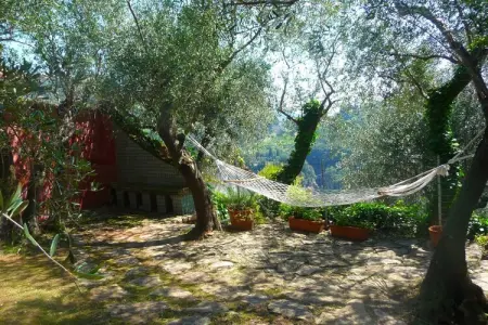 Maison 0 personnes à  - Photo 25