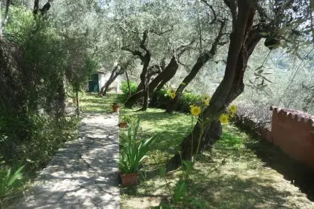 Maison 0 personnes à  - Photo 26