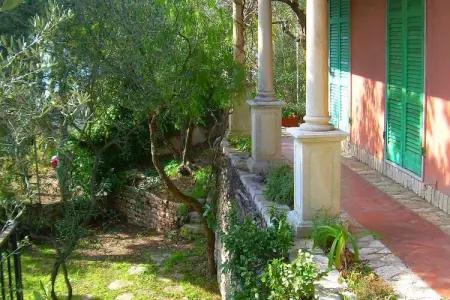 Maison 0 personnes à  - Photo 36