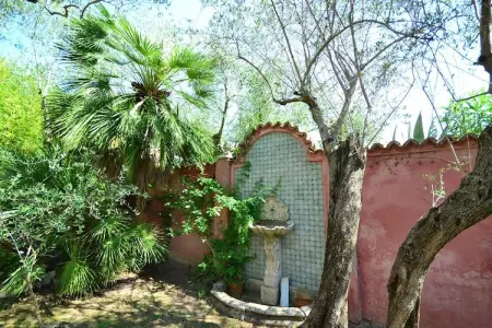 Maison 0 personnes à  - Photo 37