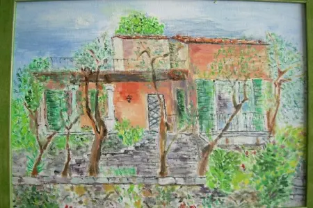 Maison 0 personnes à  - Photo 39