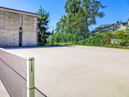 Jeanne D'Arc Apt. C-19, Appartement 6 personnes à Crans Montana - Photo 21