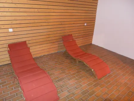 Jeanne D'Arc Apt. C-19, Appartement 6 personnes à Crans Montana - Photo 35