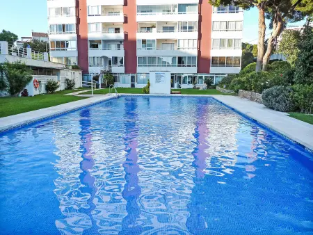 San Francisco, Appartement 4 personnes à Benalmádena Costa - Photo 26