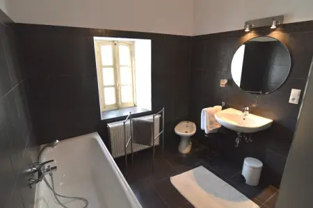 La Conciergerie, Retraite paisible à Roumont - Photo 23