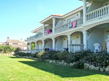 Royal Delta, Appartement 3 personnes à Deltebre - Photo 13