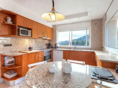 Fane, Appartement 6 personnes à Llançà - Photo 2