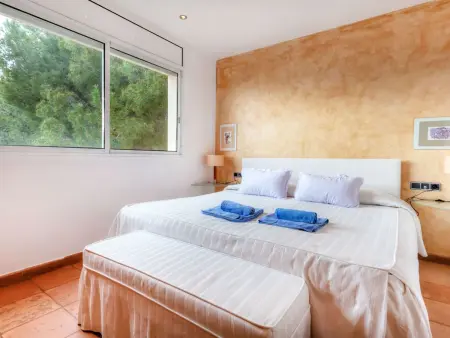 Fane, Appartement 6 personnes à Llançà - Photo 3