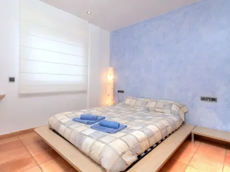 Fane, Appartement 6 personnes à Llançà - Photo 4