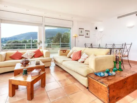Fane, Appartement 6 personnes à Llançà - Photo 5