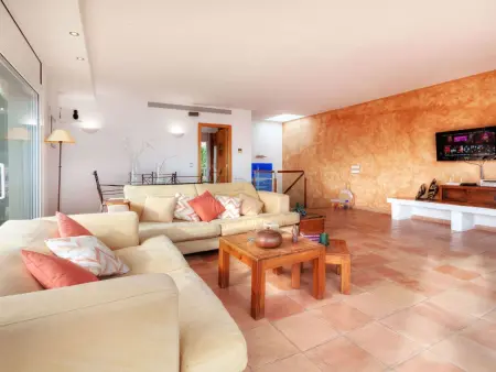 Fane, Appartement 6 personnes à Llançà - Photo 6