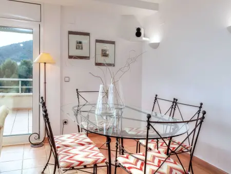 Fane, Appartement 6 personnes à Llançà - Photo 8