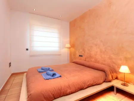 Fane, Appartement 6 personnes à Llançà - Photo 9