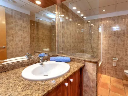 Fane, Appartement 6 personnes à Llançà - Photo 10