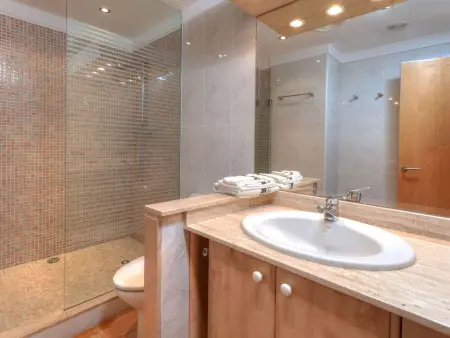 Fane, Appartement 6 personnes à Llançà - Photo 11