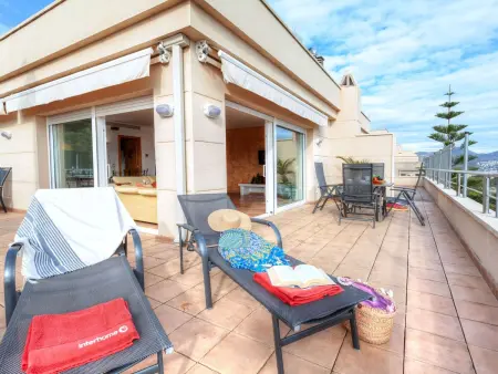 Fane, Appartement 6 personnes à Llançà - Photo 13