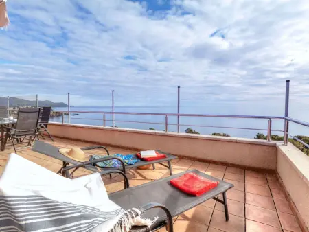 Fane, Appartement 6 personnes à Llançà - Photo 14