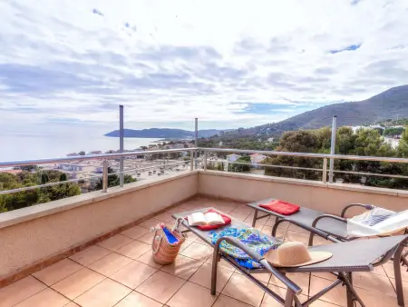 Fane, Appartement 6 personnes à Llançà - Photo 15