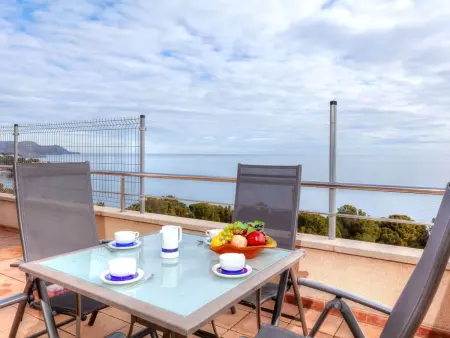 Fane, Appartement 6 personnes à Llançà - Photo 16