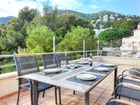 Fane, Appartement 6 personnes à Llançà - Photo 18