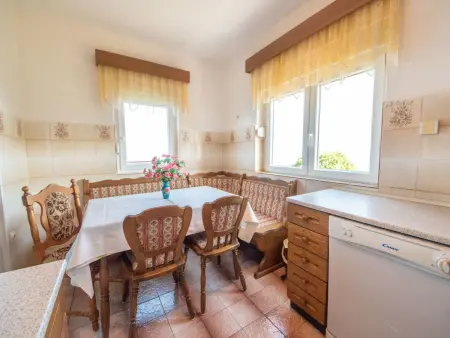 Josip, Appartement 6 personnes à Lovran Tuliševica - Photo 4