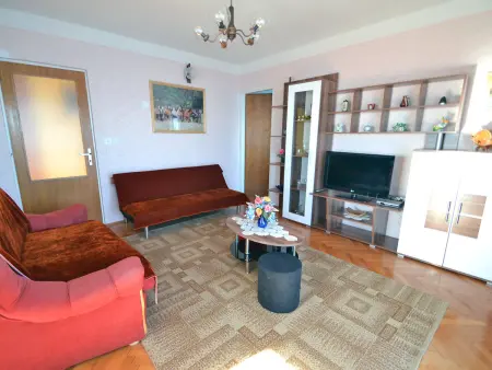Josip, Appartement 6 personnes à Lovran Tuliševica - Photo 8
