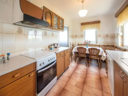 Josip, Appartement 6 personnes à Lovran Tuliševica - Photo 9