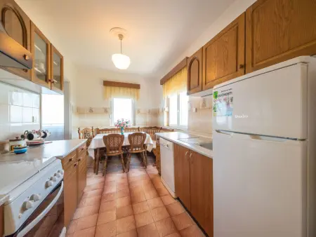 Josip, Appartement 6 personnes à Lovran Tuliševica - Photo 11