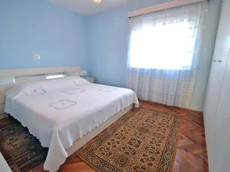 Josip, Appartement 6 personnes à Lovran Tuliševica - Photo 12