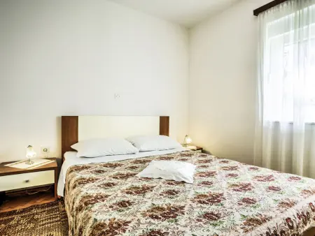 Josip, Appartement 6 personnes à Lovran Tuliševica - Photo 13