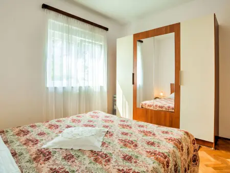 Josip, Appartement 6 personnes à Lovran Tuliševica - Photo 14
