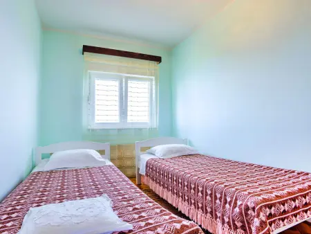 Josip, Appartement 6 personnes à Lovran Tuliševica - Photo 15
