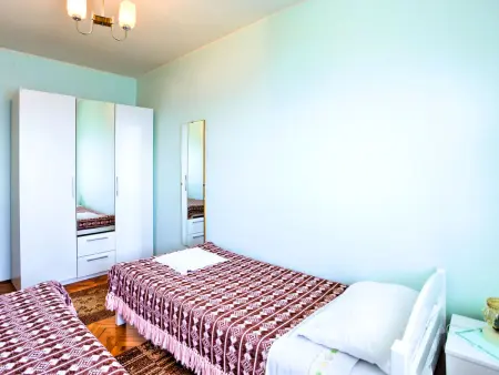 Josip, Appartement 6 personnes à Lovran Tuliševica - Photo 16