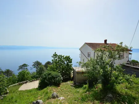 Josip, Appartement 6 personnes à Lovran Tuliševica - Photo 20