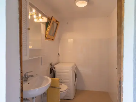 La Felcaia, Maison 6 personnes à Castiglion Fiorentino - Photo 20