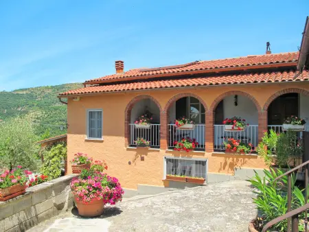 La Felcaia, Maison 6 personnes à Castiglion Fiorentino - Photo 41